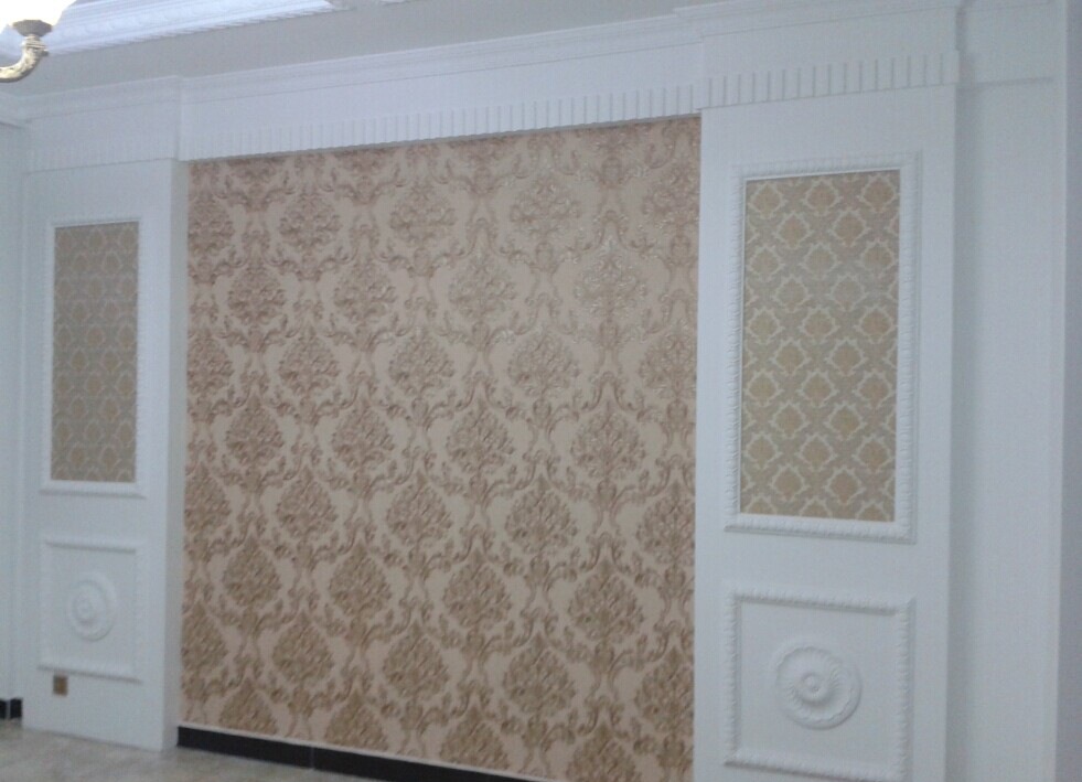 ��������Զ��װ��Ч��ͼ