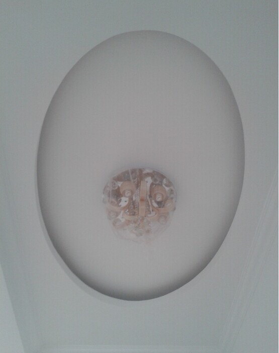 ��������Զ��װ��Ч��ͼ