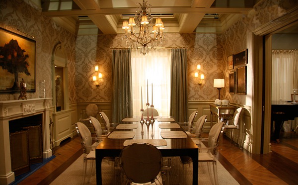 ���к�����װ��Ч��ͼ