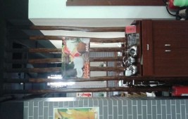 沈阳西塔斑鱼庄装修效果图