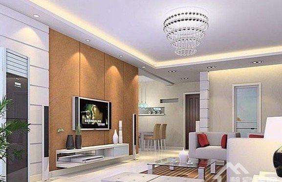 �������ʳ�װ��Ч��ͼ