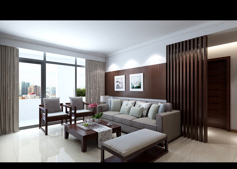 �����к�����װ��Ч��ͼ