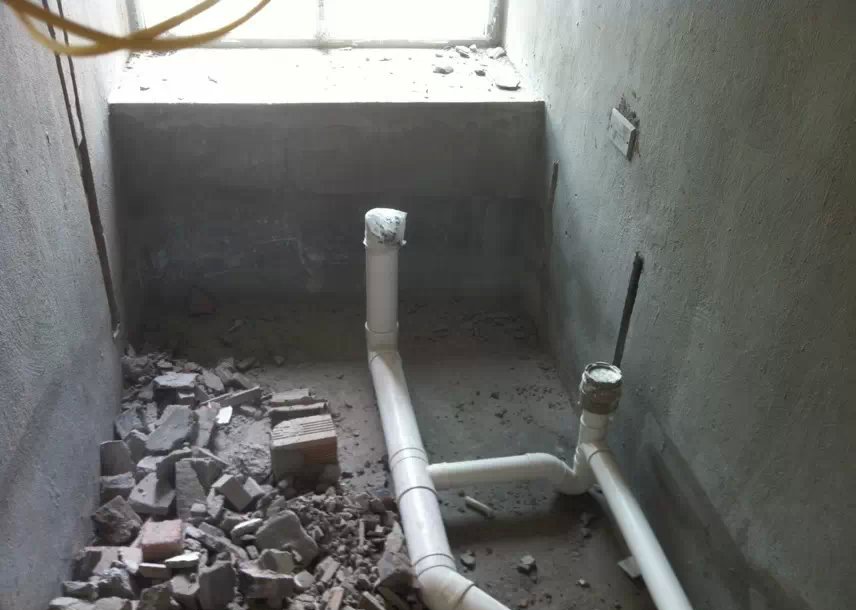 ���칫Ԫ�г�װ��Ч��ͼ