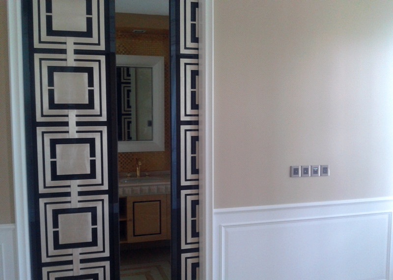 �Ϻ���̲1960װ��Ч��ͼ