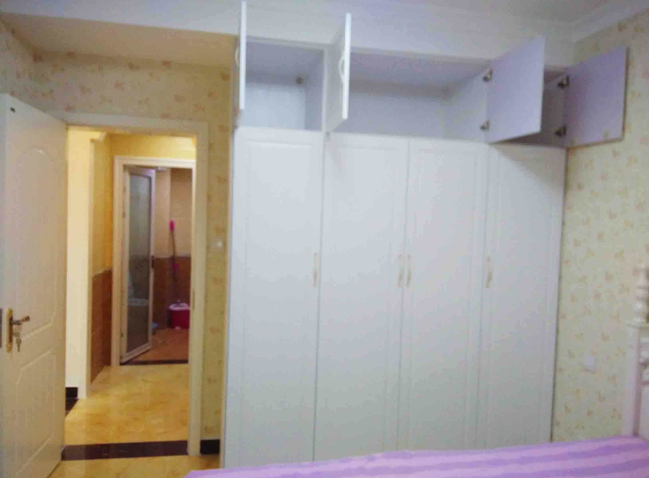 ʯ��ׯ��������װ��Ч��ͼ