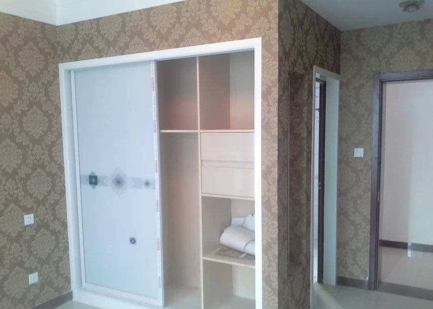 ֣�ݽ�ҵҼ�ųǰ�װ��Ч��ͼ