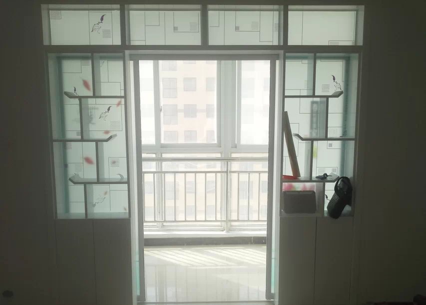 ֣���Ҹ�����װ��Ч��ͼ