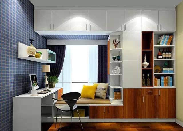 ����С��װ��Ч��ͼ