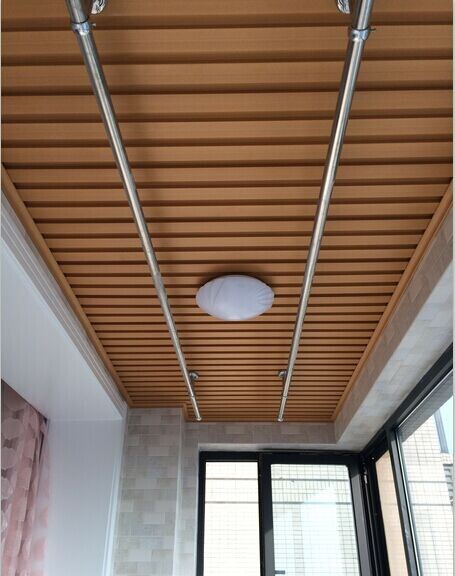 ����������װ��Ч��ͼ