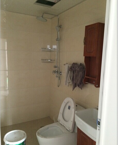 ����������װ��Ч��ͼ