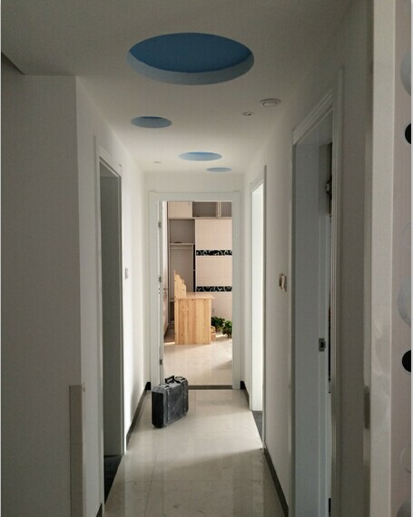 ����������װ��Ч��ͼ