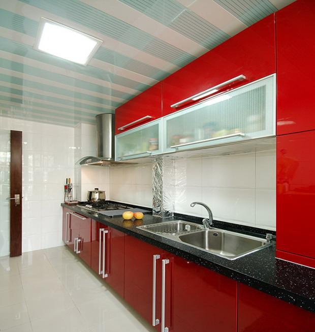 �����齭����װ��Ч��ͼ