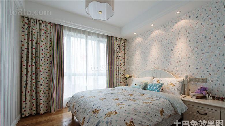 ���������װ��Ч��ͼ