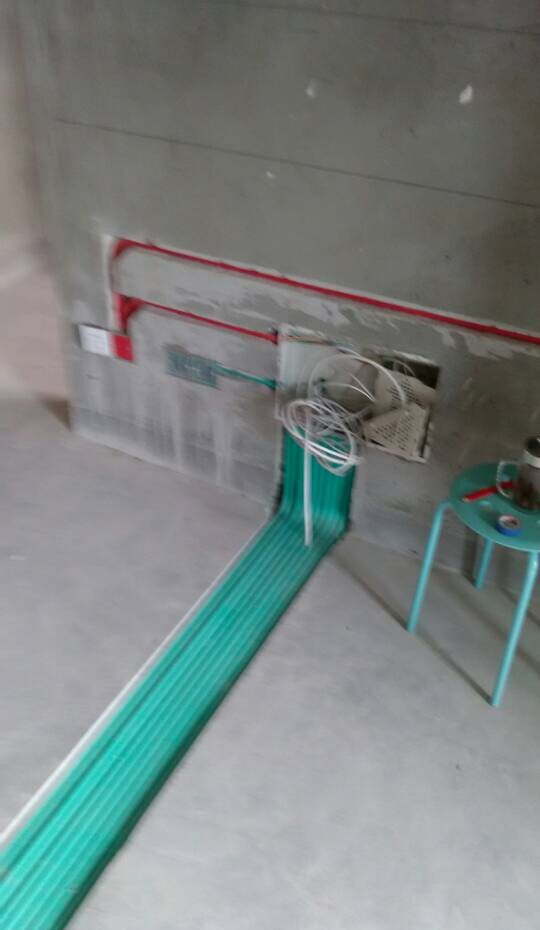 �Ϻ�����Էװ��Ч��ͼ