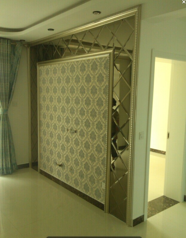 �����³�װ��Ч��ͼ