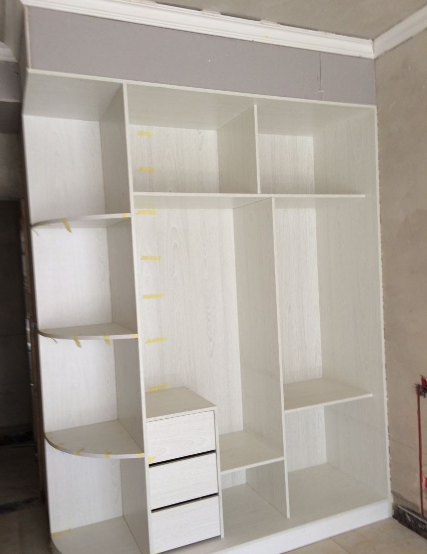 �����³�װ��Ч��ͼ