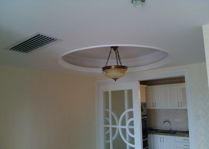 ����ѧ����װ��Ч��ͼ