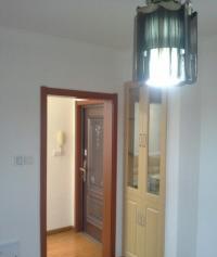 上海彭浦新村装修效果图