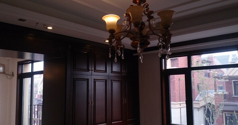 �ൺ��ï������̨װ��Ч��ͼ