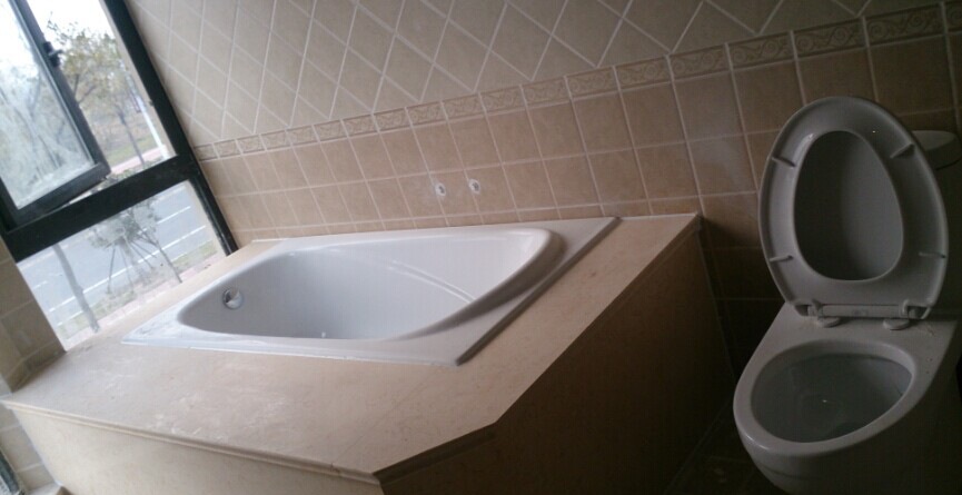 �ൺ��ï������̨װ��Ч��ͼ