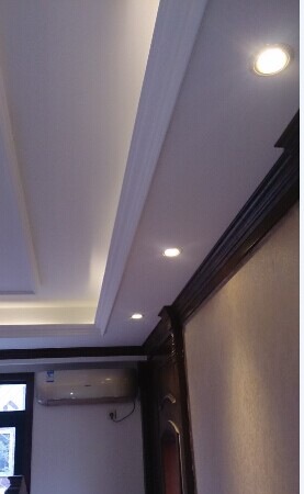 �ൺ��ï������̨װ��Ч��ͼ