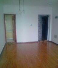 ������ɽ��ˮ�ǱҴ�˵װ��Ч��ͼ