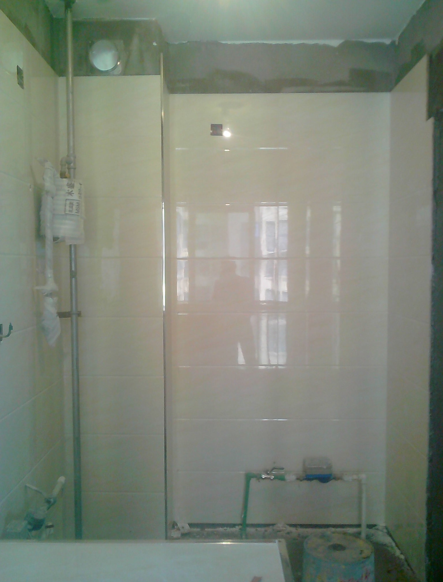 ������ɽ��ˮ�ǱҴ�˵װ��Ч��ͼ