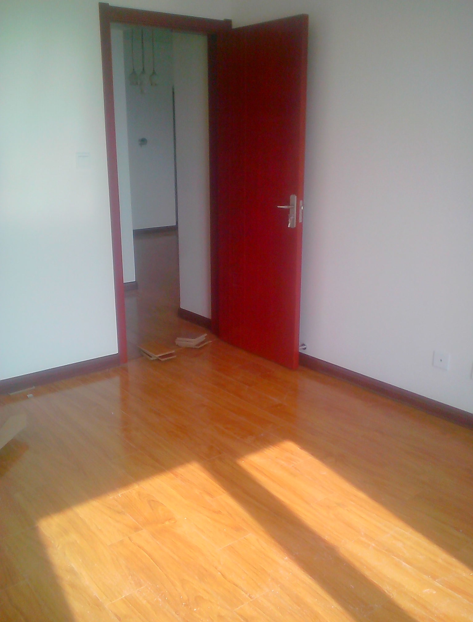 ������ɽ��ˮ�ǱҴ�˵װ��Ч��ͼ