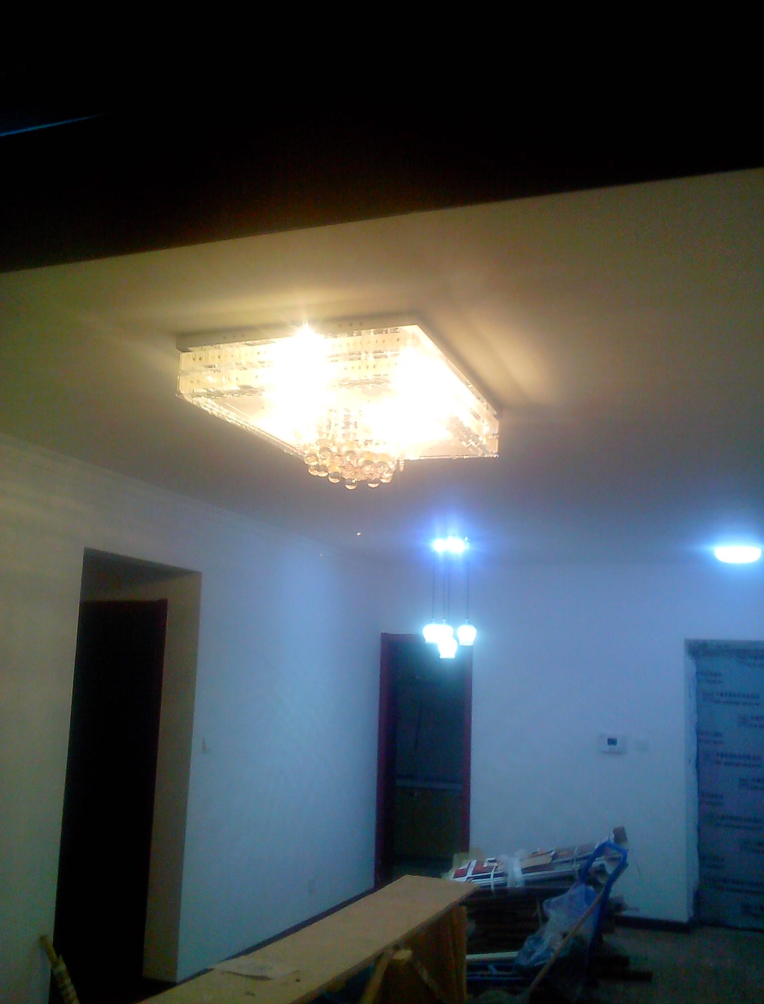 ������ɽ��ˮ�ǱҴ�˵װ��Ч��ͼ