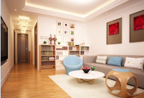 ������������6��Ժװ��Ч��ͼ