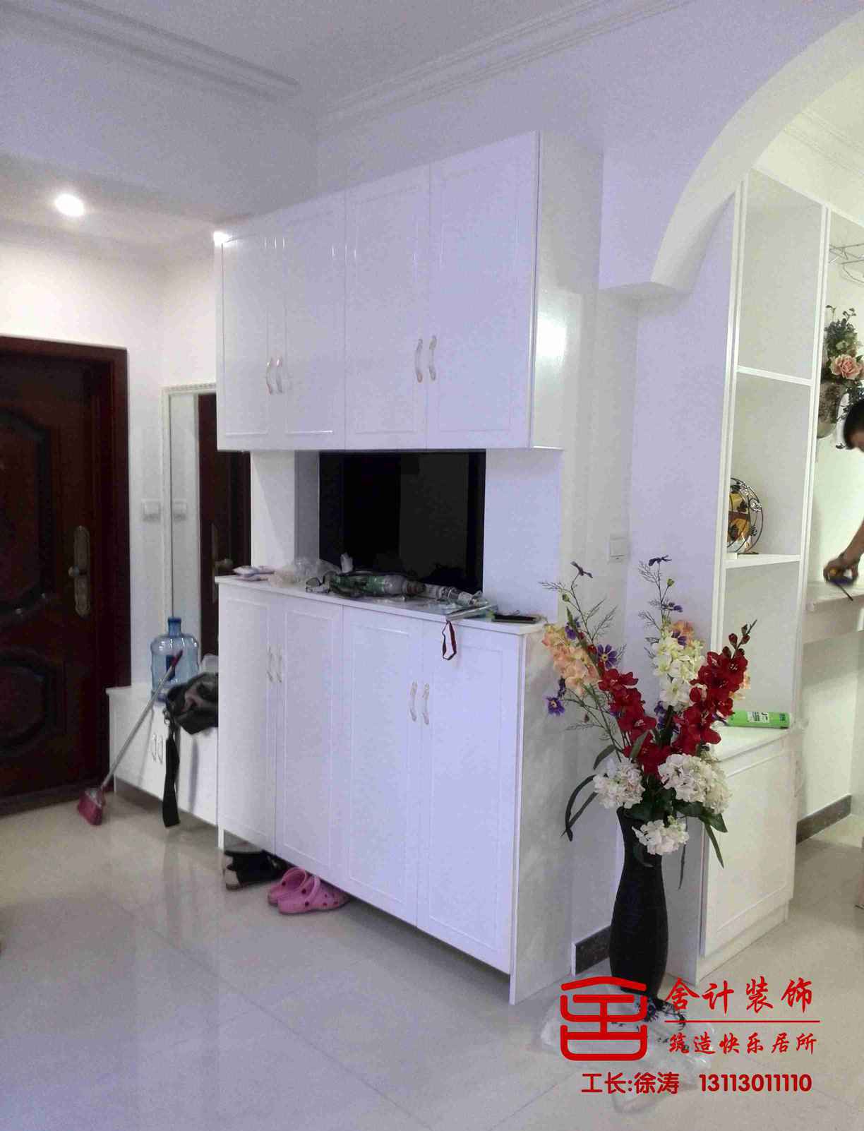 �ɶ�������װ��Ч��ͼ