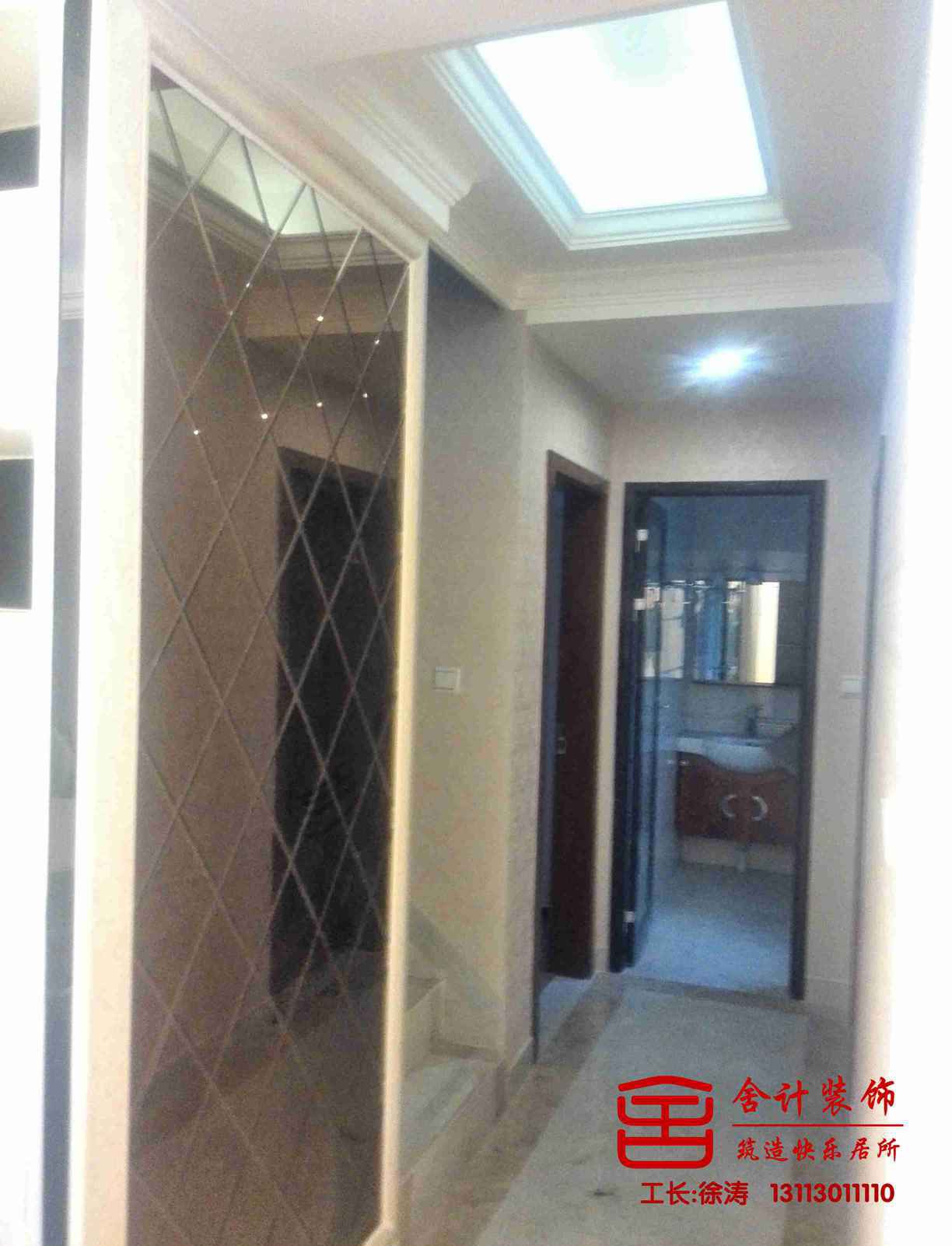 �ɶ����·���װ��Ч��ͼ