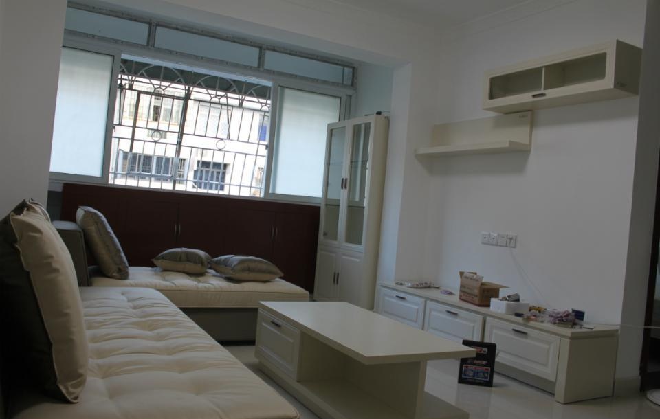 ����÷�ֶ���װ��Ч��ͼ