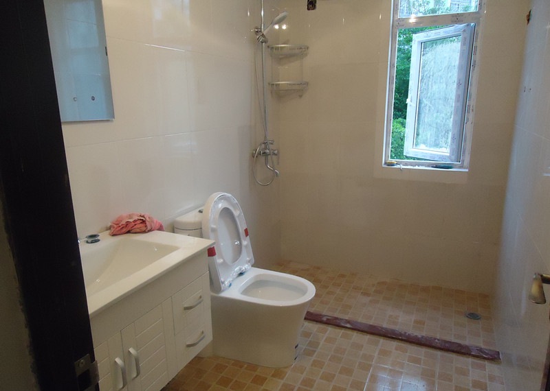 �������廨԰װ��Ч��ͼ