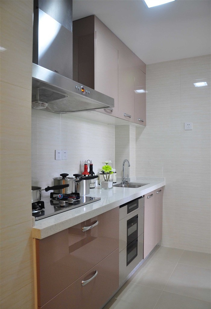 �������廨԰װ��Ч��ͼ