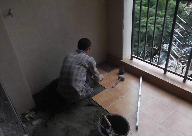 �������廨԰װ��Ч��ͼ