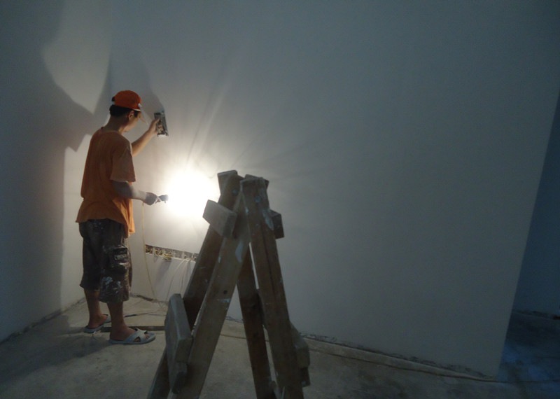 �������廨԰װ��Ч��ͼ