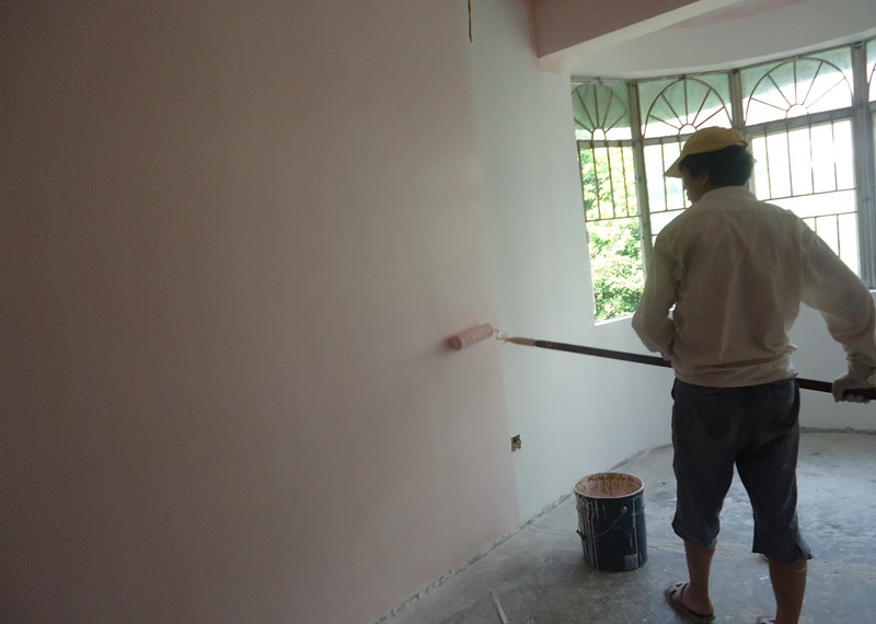 �������廨԰װ��Ч��ͼ