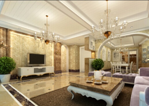 �人���峤��һ�� 3��1��Ԫ 702��װ��Ч��ͼ