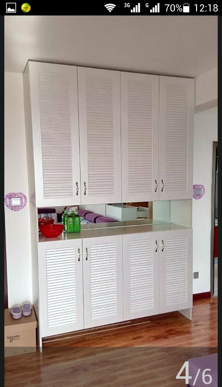 ����¸۶�������װ��Ч��ͼ