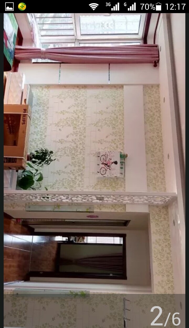 ����¸۶�������װ��Ч��ͼ