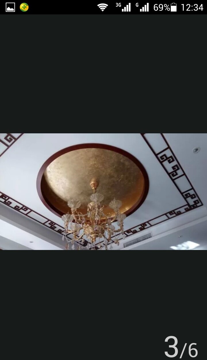 ����˱���װ��Ч��ͼ