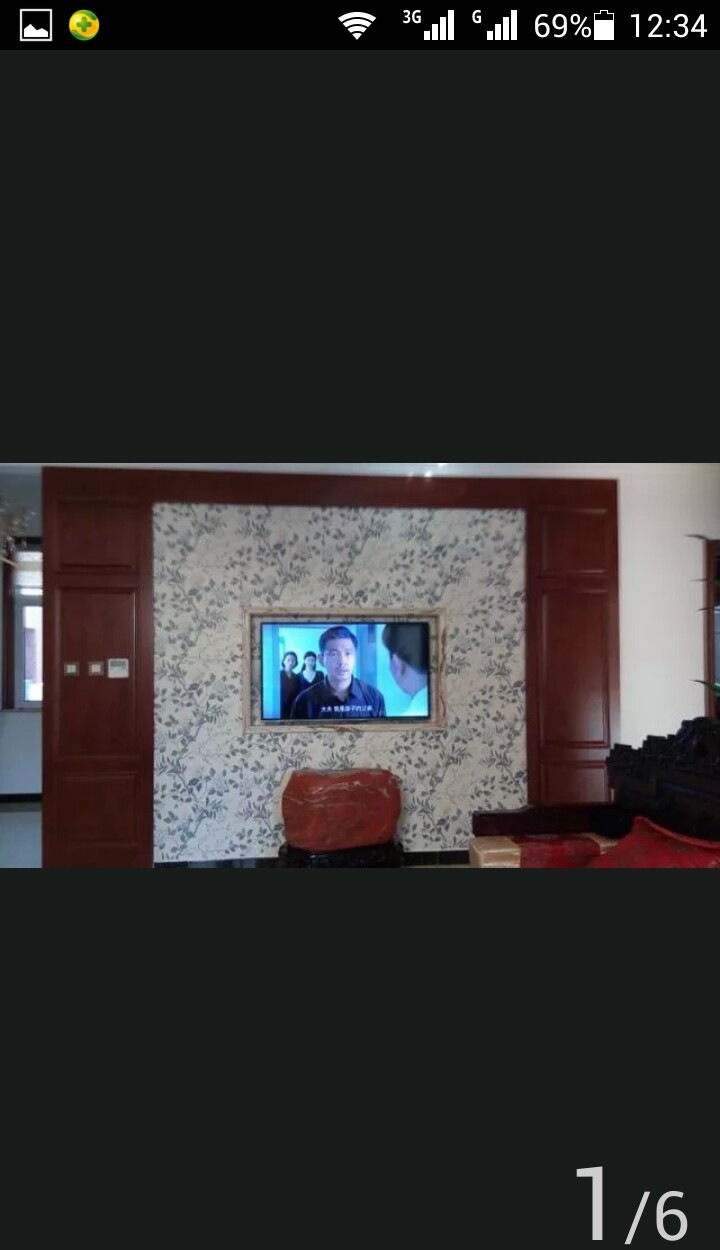 ����˱���װ��Ч��ͼ