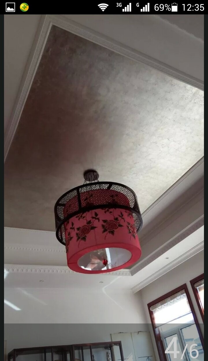 ����˱���װ��Ч��ͼ