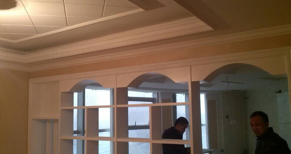 ֣��ʢ������װ��Ч��ͼ