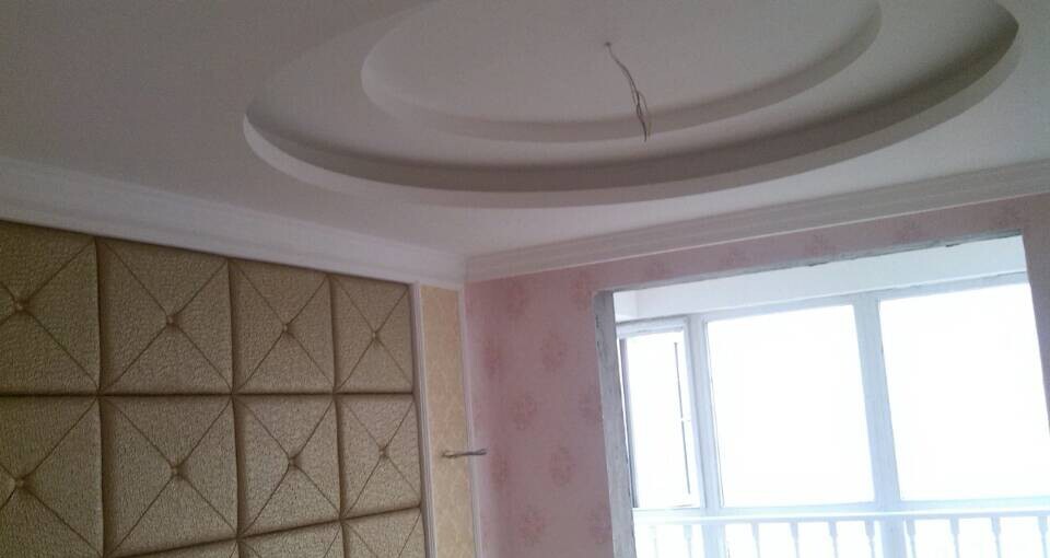 ֣��ʢ������װ��Ч��ͼ