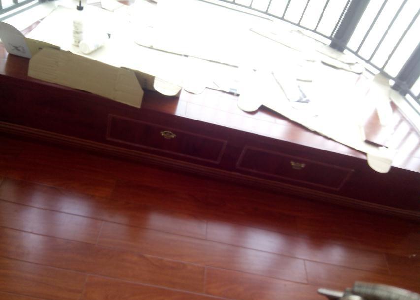 �����۾�װ��Ч��ͼ