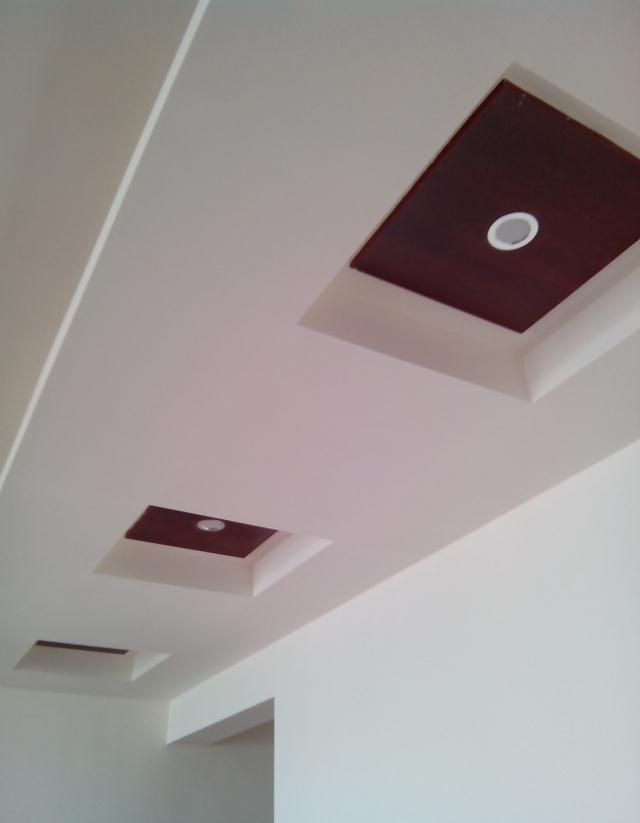 �����۾�װ��Ч��ͼ