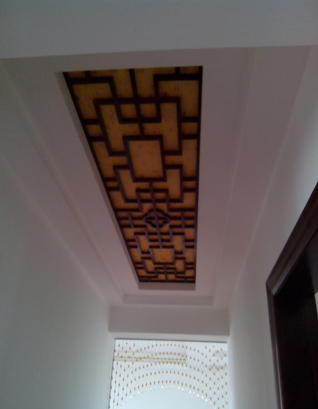 �����۾�װ��Ч��ͼ