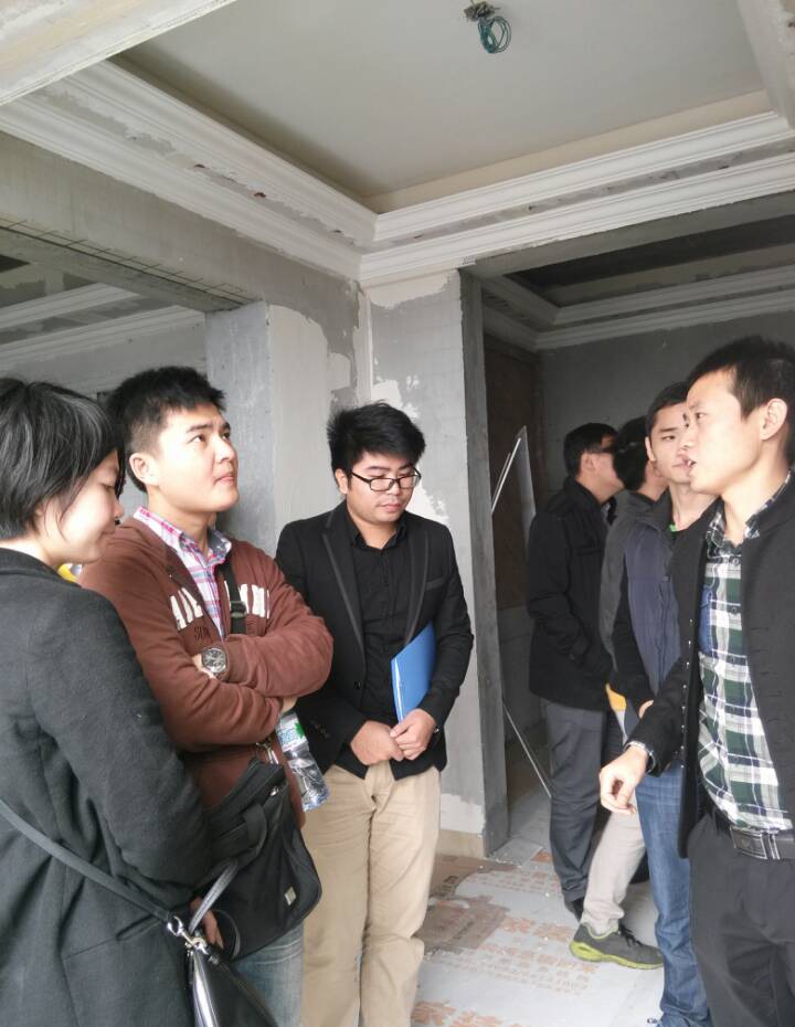 ��������ӡ��װ��Ч��ͼ